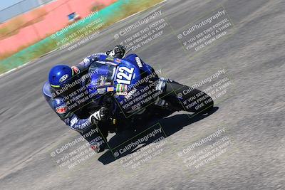 media/Jul-08-2023-2WTD (Sat) [[c8c0d2e149]]/A Group/11am (Turn 4b)/
